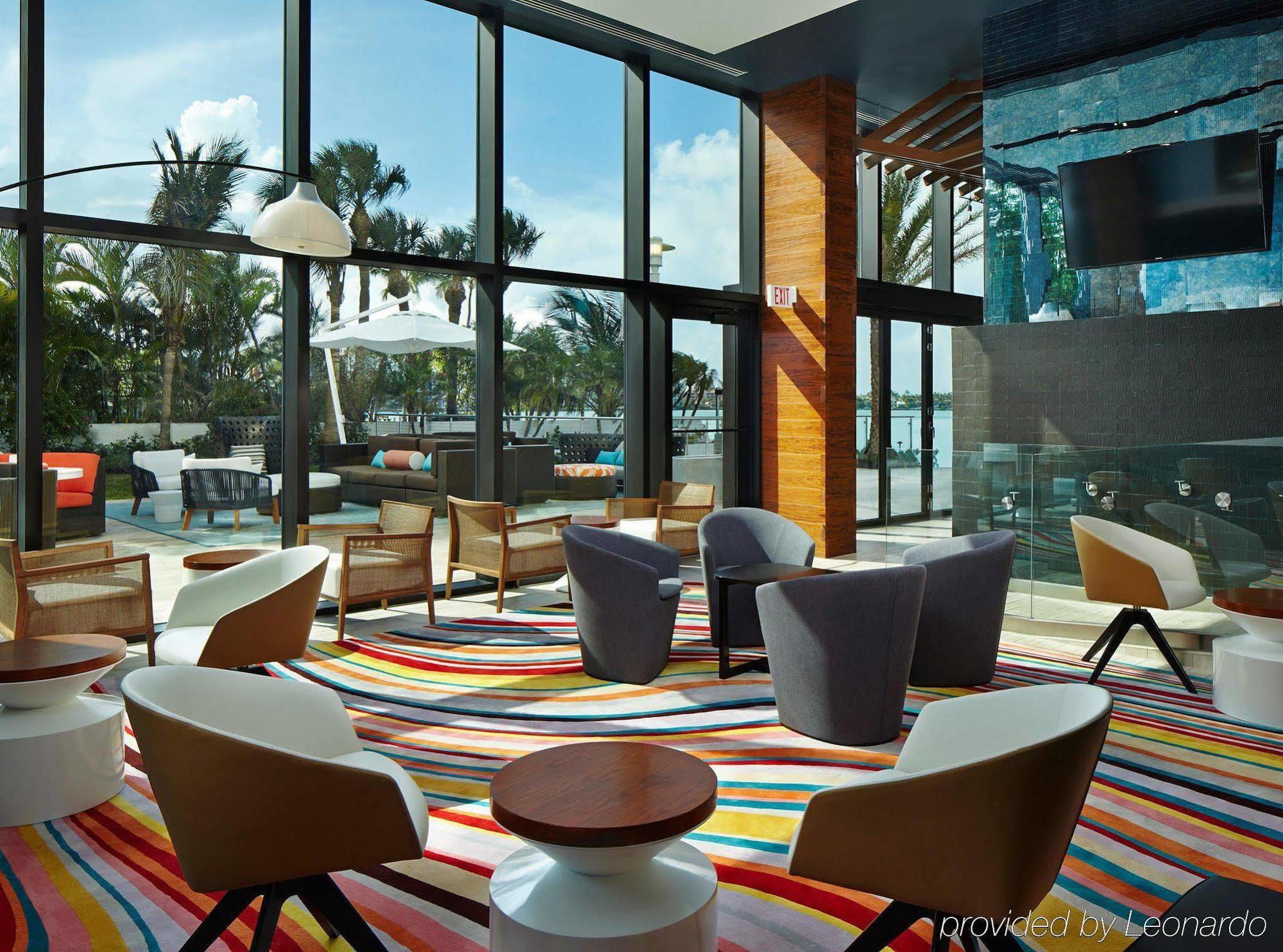 Waterstone Resort & Marina Boca Raton, Curio Collection By Hilton Zewnętrze zdjęcie