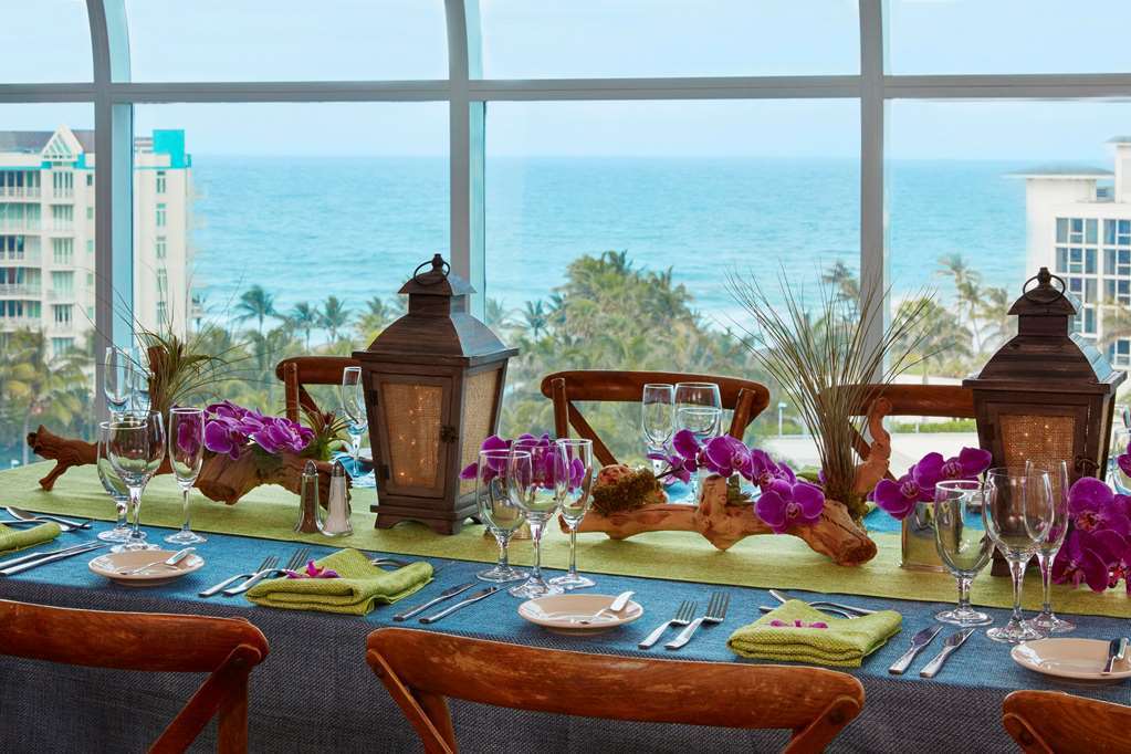 Waterstone Resort & Marina Boca Raton, Curio Collection By Hilton Zewnętrze zdjęcie